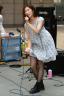 Candy Therapy 2016/08/13 [14]